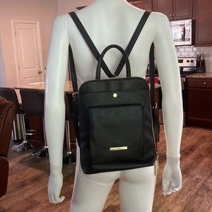 Steve Madden Backpack